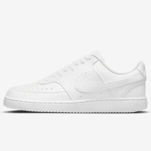 Nike Court Vision Low Next Nature Mens 7 shoe